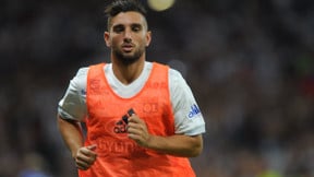 Mercato - OL : Jean-Michel Aulas sort du silence pour l’avenir de Jordan Ferri