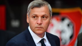 OL : Jean-Michel Aulas répond aux détracteurs de Bruno Genesio !