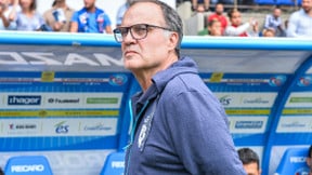 LOSC : Pierre Ménès s'étonne d'un choix de Marcelo Bielsa...