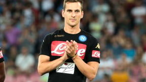 Mercato - OM : Arkadiusz Milik aurait pris une décision radicale pour son avenir !