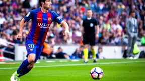 Mercato - Barcelone : Un espoir de Valverde dans le viseur de deux cadors de Série A ?