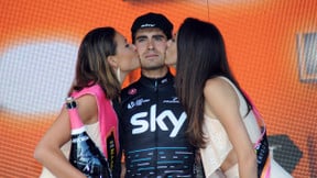 Cyclisme : Mikel Landa enfin fixé sur son avenir !