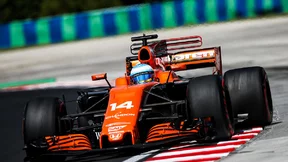Formule 1 : Vers une excellente nouvelle pour Fernando Alonso ?