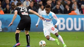 Mercato - OM : Trois pistes concrètes pour Bouna Sarr ?