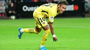 Mercato - PSG : «Neymar ? Maintenant, il est temps de vendre des joueurs»