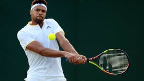 Tennis : Jo-Wilfried Tsonga rassure le grand public avant l’US Open