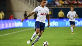 Mercato - Barcelone : Tottenham aurait recalé le Barça pour Dele Alli !