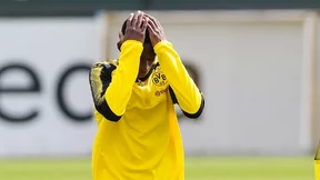 Mercato - Barcelone : La cinglante réponse du Borussia Dortmund pour Ousmane Dembélé !