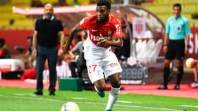 Mercato - Manchester United : José Mourinho à la lutte pour Thomas Lemar ?