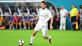 Mercato - Real Madrid : Pérez aurait fixé un prix XXL pour Kovacic !