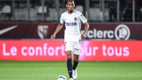 Mercato - PSG : La tendance se confirme pour l’avenir de Fabinho ?