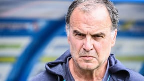 Mercato - LOSC : Ce cadre lillois qui «appréhendait l’arrivée de Marcelo Bielsa»