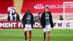 Mercato - PSG : Carrillo se prononce sur Kylian Mbappé ! 