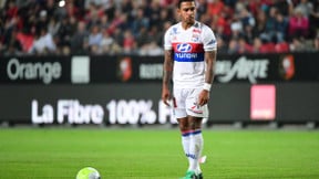 Mercato - OL : Memphis Depay revient sur son intégration compliquée…