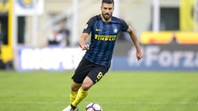 Mercato - Chelsea : Spalletti répond à l'intérêt de Chelsea pour Candreva !