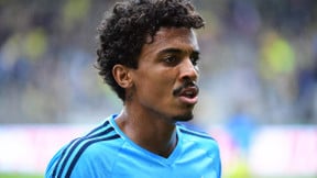 Mercato - OM : Cet ancien du club qui affiche un regret avec Luiz Gustavo !