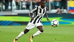 Mercato - PSG : Blaise Matuidi revient sur son choix de rejoindre la Juventus Turin
