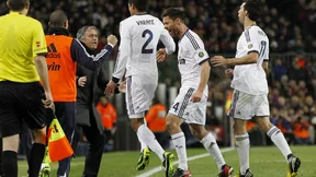 Mercato - Real Madrid : Mourinho de retour à la charge pour Varane ?