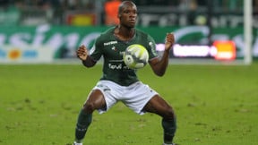 Mercato - ASSE : Bryan Dabo dresse le bilan de son passage au club !