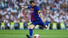 Mercato - Barcelone : Première réponse du clan Guardiola sur la piste Lionel Messi ?