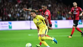 Mercato - PSG : Pascal Dupraz en rajoute une couche sur Neymar !