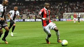 Barcelone : Jean-Michaël Seri revient sur les éloges de Xavi !