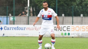 Mercato - OL : Un cadre de Génésio jette un gros froid sur son avenir !