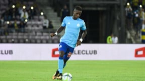 Mercato - OM : Quand Bouna Sarr jette un énorme froid sur son avenir…