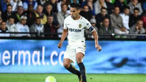 AS Monaco : Quand Daniel Riolo s’enflamme pour… Falcao !