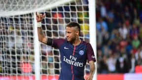 Mercato - PSG : Barcelone, plainte... L'UNFP monte au créneau pour Neymar !