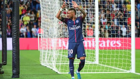 PSG : Supporters, ambiance… Le message fort de Neymar après sa première au Parc des Princes !