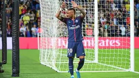 PSG : Supporters, ambiance… Le message fort de Neymar après sa première au Parc des Princes !