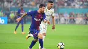Mercato - Barcelone : La prolongation de Lionel Messi se précise !