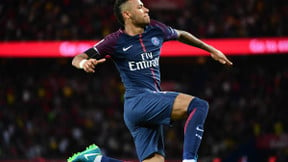 Mercato - PSG : Quand Didier Deschamps s’enflamme pour… Neymar !