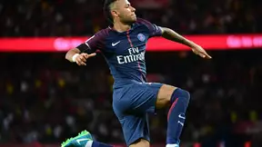 PSG : Pierre Ménès et le «match quasiment parfait» de Neymar !