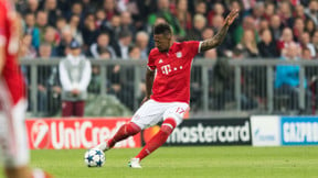 Mercato - Bayern Munich : Un point de chute prestigieux pour Boateng ?