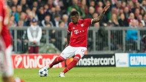 Mercato - Bayern Munich : Un point de chute prestigieux pour Boateng ?