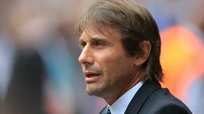 Mercato - Chelsea : Conte toujours déterminé pour l’un de ses anciens joueurs !