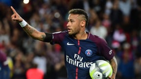 Mercato - PSG : Barcelone, justice… Neymar contre-attaque à son tour !