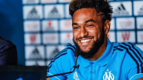 Mercato - OM : Rudi Garcia juge la grande première de Jordan Amavi !