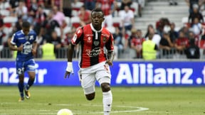 Mercato : Jean-Michaël Seri revient sur l’été agité de l’OGC Nice !