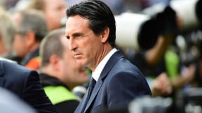 Mercato - PSG : Unai Emery annonce des départs à venir !