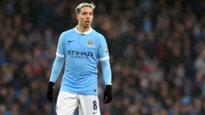 Mercato - Manchester City : Les adieux poignants de Samir Nasri…