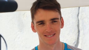 Cyclisme : Les vérités de Romain Bardet sur le tracé du prochain Tour de France !