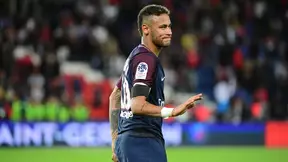 Mercato - PSG : Cette recrue de l’AS Monaco qui valide le transfert de Neymar !