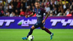 Mercato - PSG : Pierre Ménès démonte Barcelone après sa plainte contre Neymar !