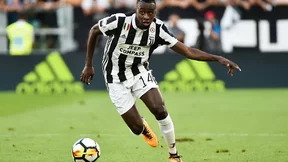 Mercato - PSG : Blaise Matuidi revient sur son transfert à la Juventus !