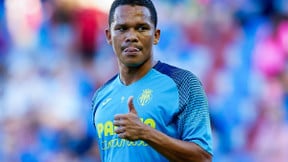 Mercato - OM : Ces nouvelles révélations sur l’échec du transfert de Bacca !