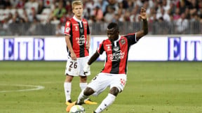 Mercato - Barcelone : Pierre Ménès se prononce sur le malaise Jean-Michaël Seri !