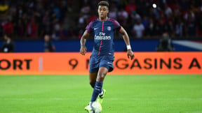 Mercato - PSG : Ces nouvelles précisions pour l’avenir de Presnel Kimpembe !